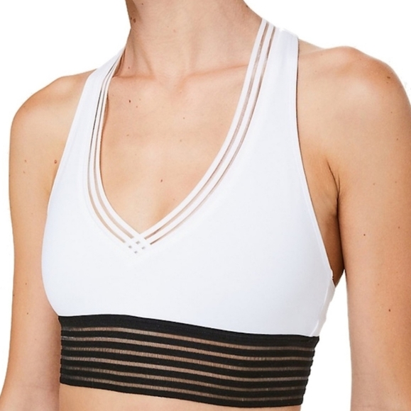 lululemon find focus bra